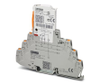Surge Suppressor Units - 2658963 - RS Components, Ltd.