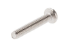 Machine Screws - 4828458 - RS Components, Ltd.