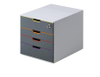 Drawer Storage - 655323 - RS Components, Ltd.