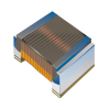 SMD Inductor and Choke - 71-PM0805-8N2M-RC - ERSAELECTRONICS PTE. LTD.