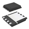High-Performance Buck Step-Down DC-DC Converter IC - 285-BSC009NE2LS5I - ERSAELECTRONICS PTE. LTD.