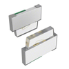 Led Indication - Discrete - 105-SMLR13WBDW3 5 R - ERSAELECTRONICS PTE. LTD.