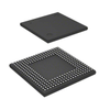 32-bit 240MHz BGA Embedded Microcontroller MCU - 685-HD6417751RBP240V - ERSAELECTRONICS PTE. LTD.