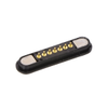 Spring Loaded - 151-MPM-VA0-107-2R05-A00-ND - DigiKey