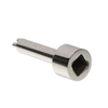 Specialized Tools - 623-294GB-5089-15-ND - DigiKey