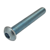 Cap Screw - 4876-13-3946-ND - DigiKey