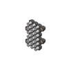 Light Pipes - 492-MLPS-B-2-0603-BB-4-PLPC2-5MM-ND - DigiKey