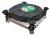 Server CPU Coolers - T180 - Dynatron Corp.