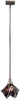 72459 Mini Pendants-Rod - 737279 - Capital Lighting, Inc.