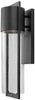 1324BK-ES Exterior -Wall Mount - 694307 - Capital Lighting, Inc.