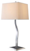 D1517 Lamps-Table Lamps - 480474 - Capital Lighting, Inc.