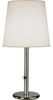 2082W Lamps-Table Lamps - 455959 - Capital Lighting, Inc.