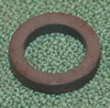 Ceramic Ring - CM-0436 - Magnet Kingdom