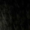 Ebony Vinyl Upholstery Fabric - SB-102 - Morbern, Inc.