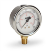 Pressure Gauge -- 6088 - Image