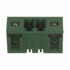 Terminal Blocks - Headers, Plugs and Sockets - A98193-ND - DigiKey