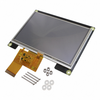 Display Modules - LCD, OLED, Graphic - EA-LCD-012-ND - DigiKey
