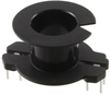  - 1253393 - RS Components, Ltd.