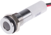 7001921 - RS Components, Ltd.