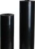 Gasket Elastomers - Military Specification Neoprene -- Style 7116 - Image