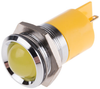 211128 - RS Components, Ltd.