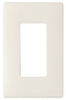 Standard Wall Plate - SW26-LA - Thomas & Betts Corporation