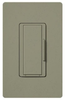 Dimmer Switch - RD-RD-GB - Lutron Electronics Co., Inc.