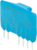 Board Mount AC-DC Power Supply -- PBK-5-12 - Image