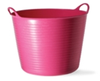 Tubtrugs Flexible Tubs - 13641 - U.S. Plastic Corporation
