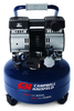 Pancake Air Compressors - Image