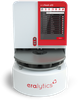Flash Point Tester - ERAFLASH S10 - CANNON Instrument Company