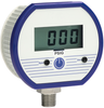 +/-200PSIG Digital Pressure Gauge(0.25%FS Accuracy) -- GAUD-0200 - Image