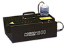 Fog Generator 9308 - 9308 - TSI Incorporated