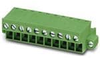 Pluggable Terminal Blocks - 1777918 - VAST STOCK CO., LIMITED