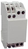 DIN Rail Terminal Blocks - 91.710 - VAST STOCK CO., LIMITED