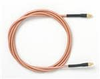 RF Cable Assemblies - 73063-BB-36 - VAST STOCK CO., LIMITED