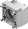 Axial kit - EAMM-A-L48-70AB - Festo Corporation