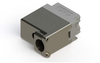 Backplane Connectors - Specialized - 519-014-500-360 - Lingto Electronic Limited