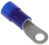 Terminals - Ring Connectors - WM19729TR-ND - DigiKey