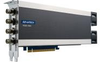 8Kp60 Real-time HEVC Encoder Card -- VEGA-3304