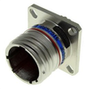 Amphenol TVPS00RF-13-98A - PEI-Genesis