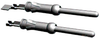 Contacts - Multi Purpose - A136414TR-ND - DigiKey