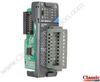 Sink/Source Discrete Input Module - D2-16ND3-2 - Classic Automation LLC
