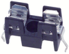 Fuse Block, 5 X 15Mm; Fuse Holder Type Littelfuse - 12J4245 - Newark, An Avnet Company