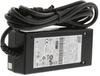 Ac-Dc Converter, External Plug In, 1 O/p, 60W, 5A, 12V; Power Supply Approvals Artesyn Embedded Technologies - 04M4512 - Newark, An Avnet Company