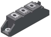 Thyristor Diode Module, 116A, 1.6Kv; Scr Module Type Littelfuse - 03AH5421 - Newark, An Avnet Company