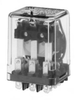 Relay, 3Pdt, 240Vac, 32Vdc, 10A; Contact Configuration Potter&brumfield Te Connectivity - 72C4114 - Newark, An Avnet Company