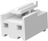 Wtb Housing, Rcpt, 2Pos, 1Row, 5.08Mm; No. Of Contacts Te Connectivity - 21R5488 - Newark, An Avnet Company
