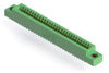 Card Edge Conn, Dual, 56Pos, Solder; Card Edge Connector Type Edac - 64AJ3063 - Newark, An Avnet Company
