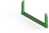 Card Edge Conn, Single, 54Pos, Th; Card Edge Connector Type Edac - 68AJ4739 - Newark, An Avnet Company